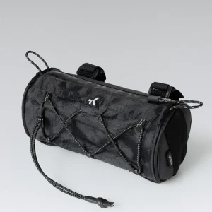 Bolsa de Guiador Gobik Wander