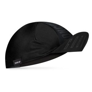 BONÉ DE CICLISMO GOBIK VINTAGE – BLACK
